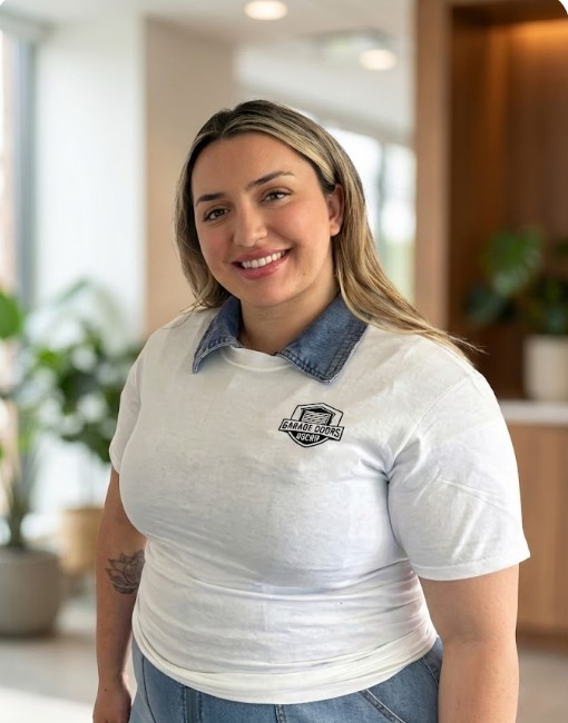 captura de pantalla 2026 01 13 161644