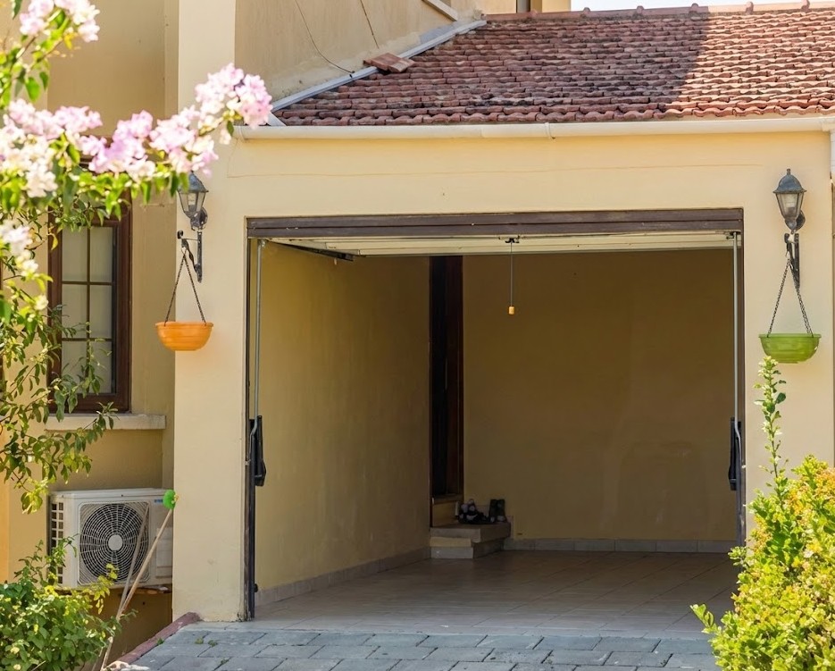 captura de pantalla 2026 01 13 164221