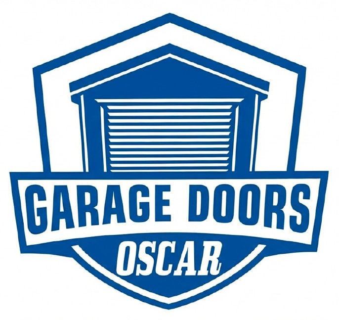 captura de pantalla 2026 01 14 225555