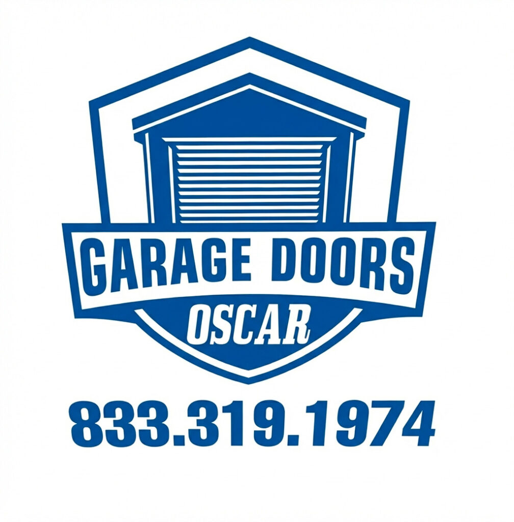 gemini generated image xox2w1xox2w1xox2