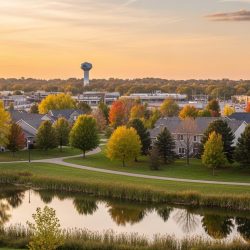 089785779cb0b43c87fe4c2e257d6145