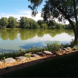 09a02e881b18eca5ff6b8f2846a256b0l m2632440983rd w1280 h960