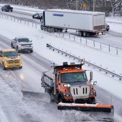 2ac1bb 20191127 winter weather thanksgiving 1