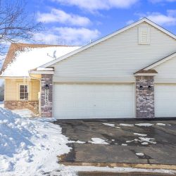 492ef2f366dffa48b32a36b4ffbd0cfc cc ft 960