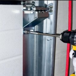 captura de pantalla 2026 01 12 160536