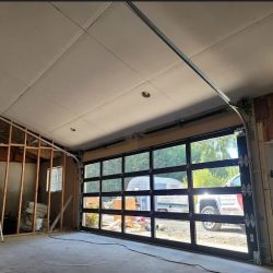 captura de pantalla 2026 01 13 164603