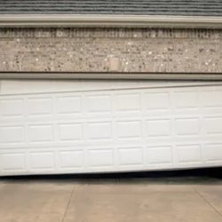 captura de pantalla 2026 01 13 164659