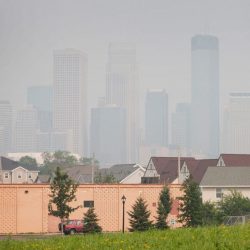 poorair mpls mpca 1024x683