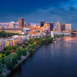 istockphoto 2160556854 612x612