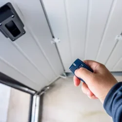 rs=w 365,h 365,cg true