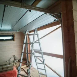 rs=w 388,cg true (2)