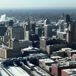 st paul skyline v0 k18c80b1aqc81